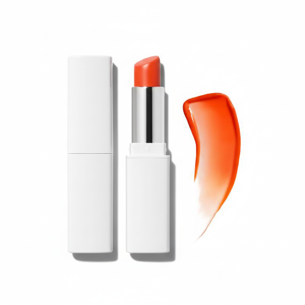 Final 3 hours 75% off:🌸Glow Reviver Slipstick