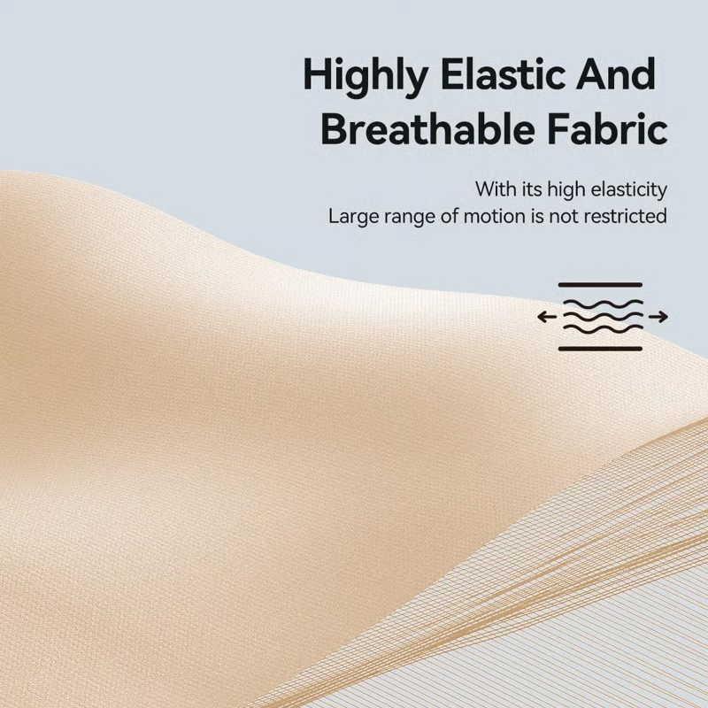 🔥Last Day Buy one get one free 🔥 -💫Women's Tummy Control Butt-Lftin