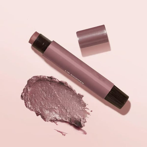 🔥Last Day Discount 49% OFF🎁Cocoa Lip Shimmer - 100% Natural Origin(0.09 oz)💖