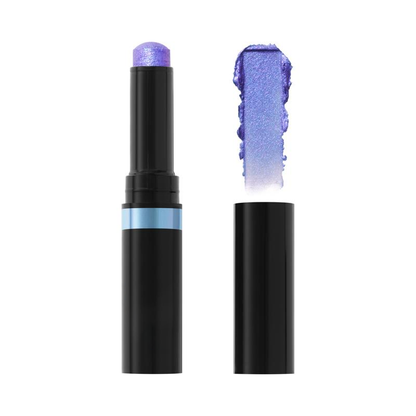 🔥BUY 1 GET 1 FREE🔥Glitzshow Eyeshadow Stick