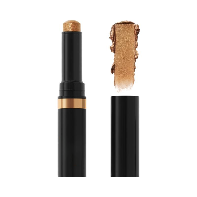 🔥BUY 1 GET 1 FREE🔥Glitzshow Eyeshadow Stick