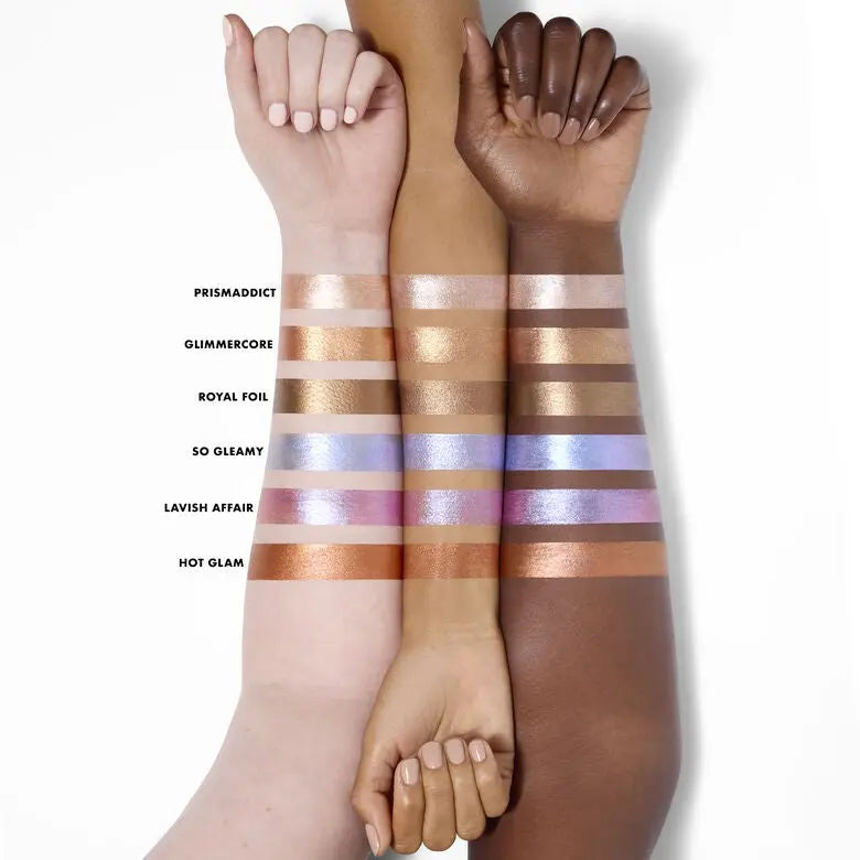 🔥BUY 1 GET 1 FREE🔥Glitzshow Eyeshadow Stick