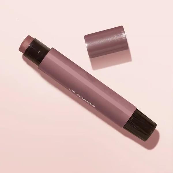 🔥Last Day Discount 49% OFF🎁Cocoa Lip Shimmer - 100% Natural Origin(0.09 oz)💖