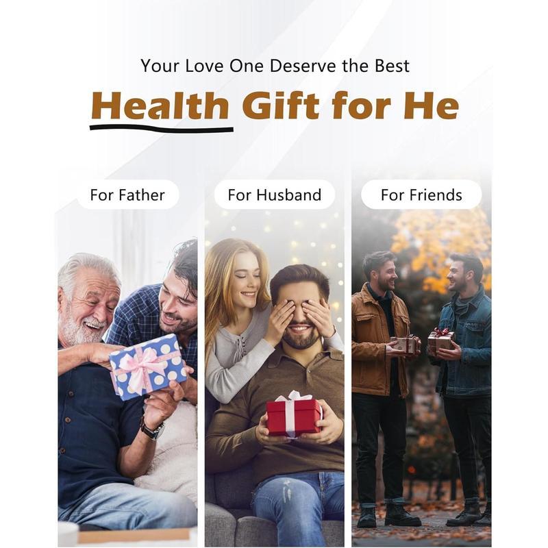 🔥LAST DAY 70% OFF🔥-Copper Magnetic Power — Boost Circulation, Banish Fatigue