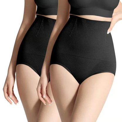 🔥Last Day Buy one get one free 🔥 -💫Women's Tummy Control Butt-Lftin