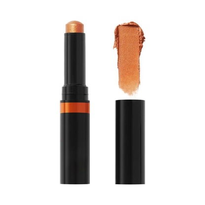 🔥BUY 1 GET 1 FREE🔥Glitzshow Eyeshadow Stick