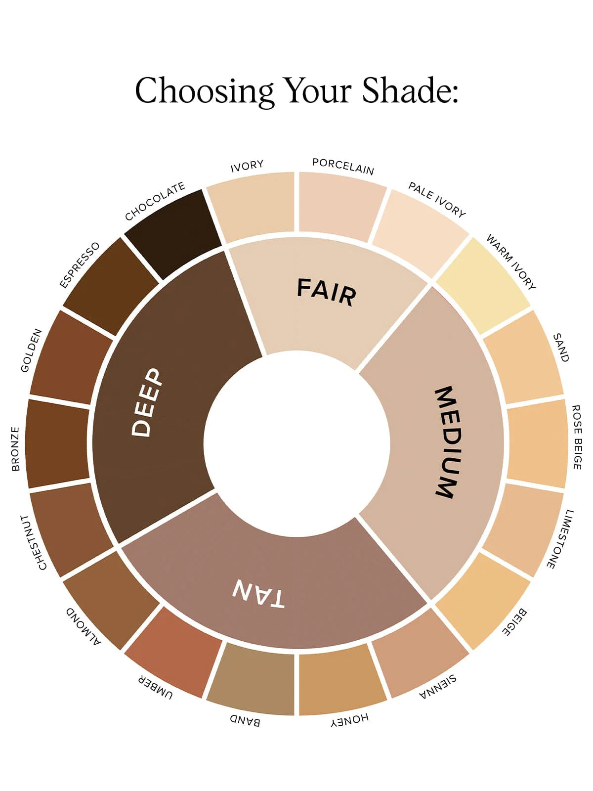 Luminous Eye Corrector SPF 41 - Your Multitasking Eye Cream