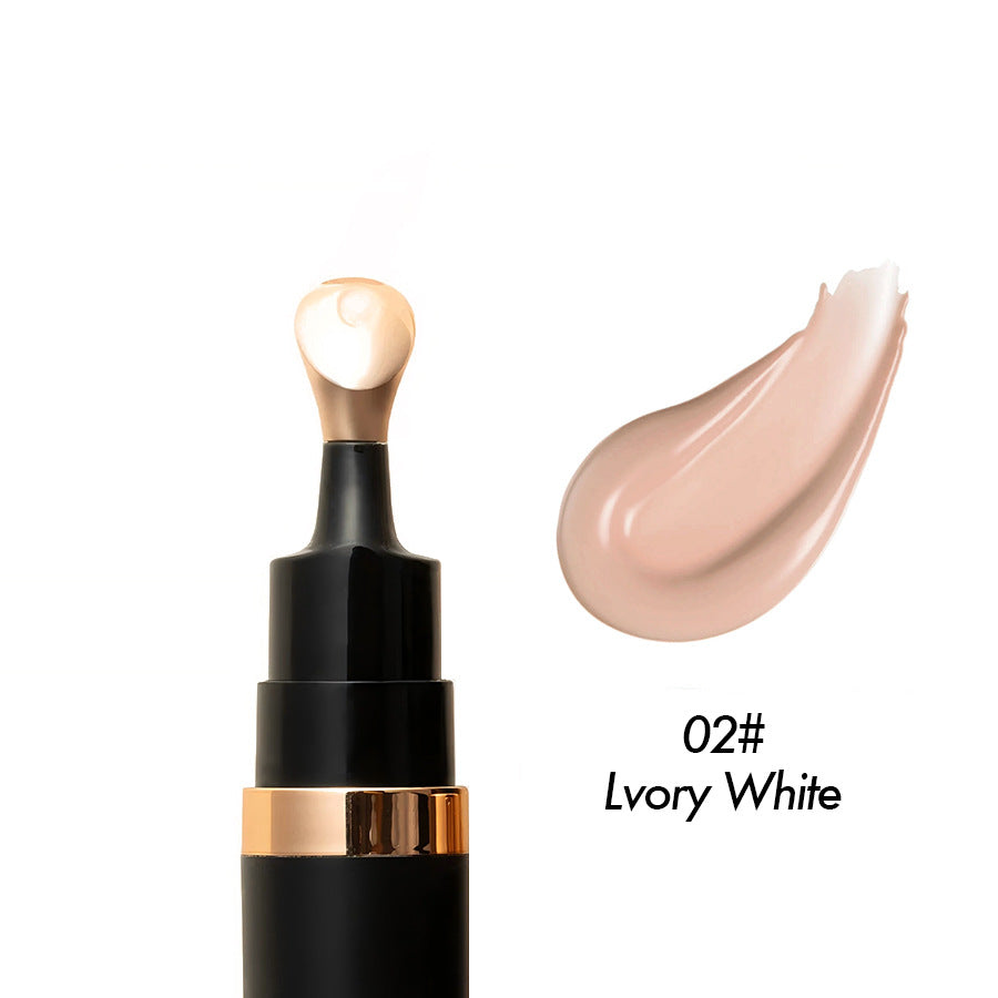 Luminous Eye Corrector SPF 41 - Your Multitasking Eye Cream