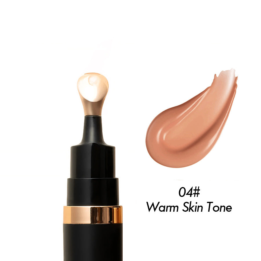 Luminous Eye Corrector SPF 41 - Your Multitasking Eye Cream