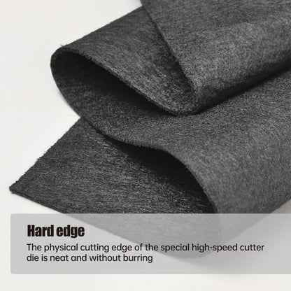 🔥10 Counts Magic Cleaning Cloth, Reuseable Thickened Streak Free Magic Cleaning Wipes