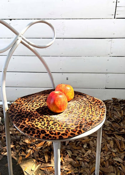 🔥Last Week Promotion 49% OFF 👜The Zest Bag - Handmade Leather Folding Tote Bag (🔥Same as in the video)