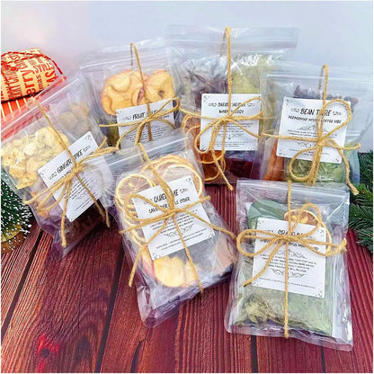 🏆Flash Sale⚡ 50K+ SOLD! Almost Gone-💥Intention Simmer Pot Blends