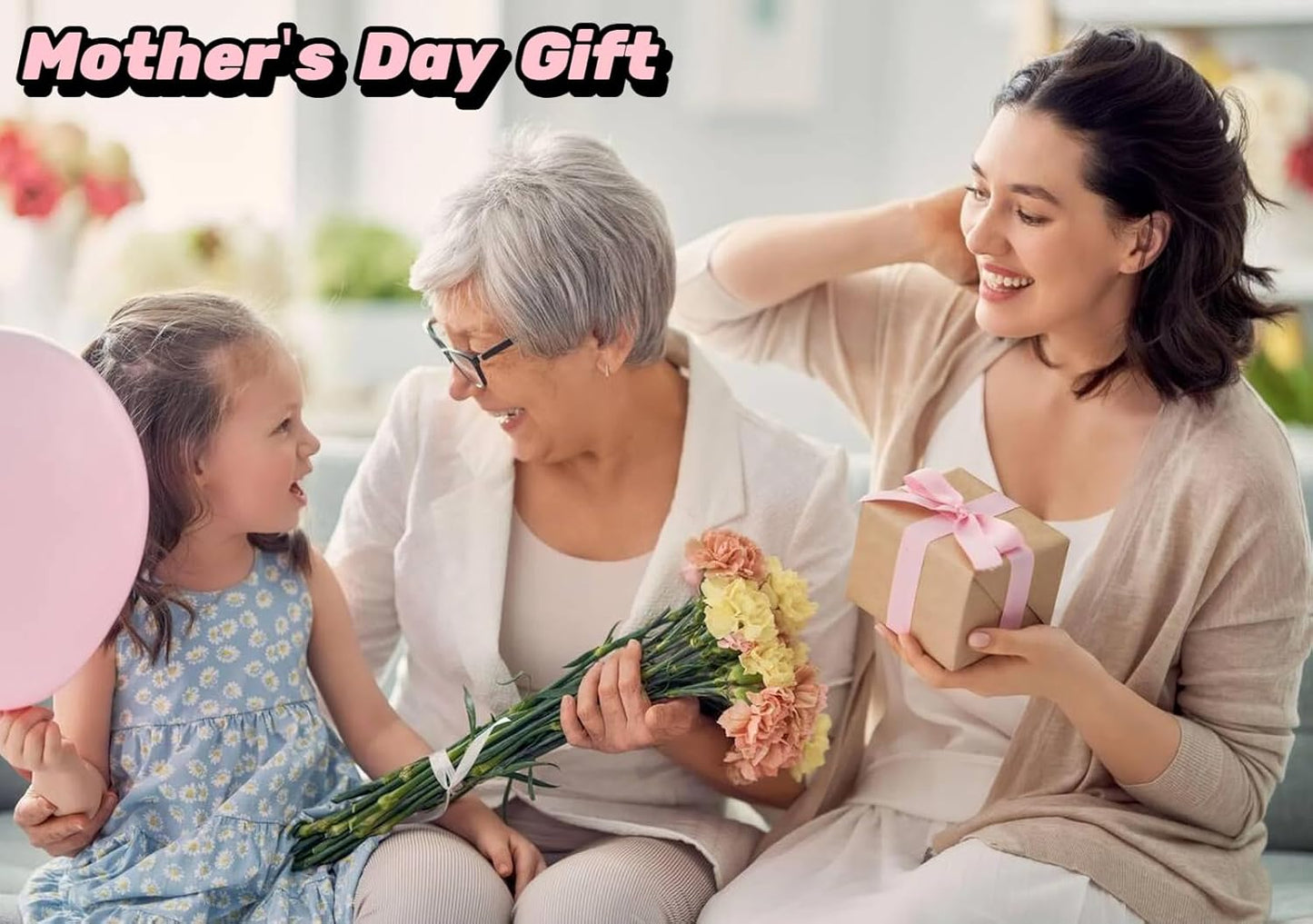 🏆Flash Sale⚡ 50K+ SOLD! Almost Gone-💥Intention Simmer Pot Blends