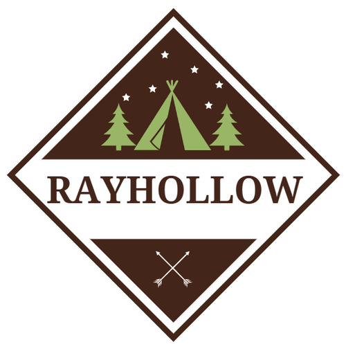 rayhollow