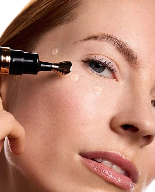 Luminous Eye Corrector SPF 41 - Your Multitasking Eye Cream